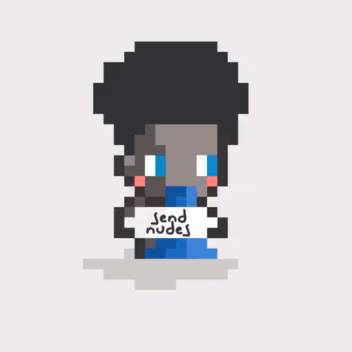 Nakeds