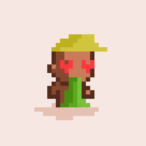 The Nakedz #2165