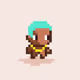 459