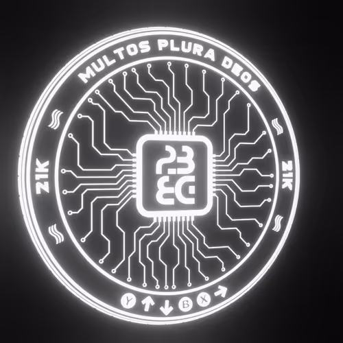 2b3d Collectors Pass