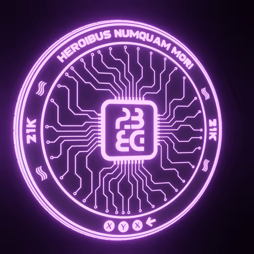 2b3d Collectors Pass
