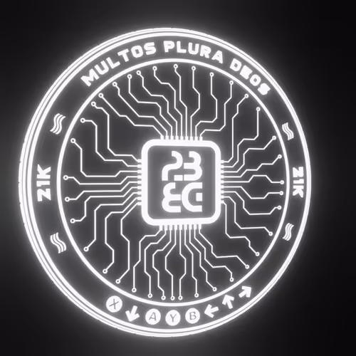 2b3d Collectors Pass