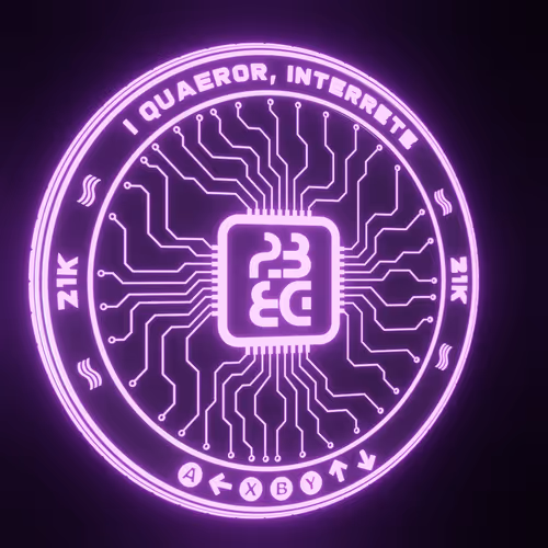2b3d Collectors Pass