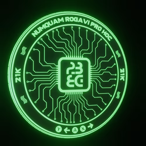 2b3d Collectors Pass