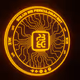 24