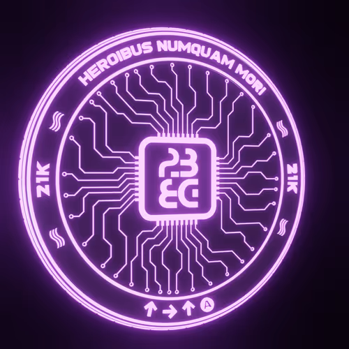 2b3d Collectors Pass