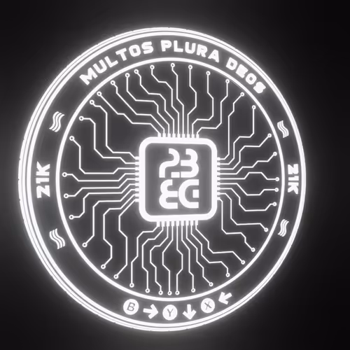 2b3d Collectors Pass