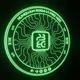 11