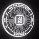 122