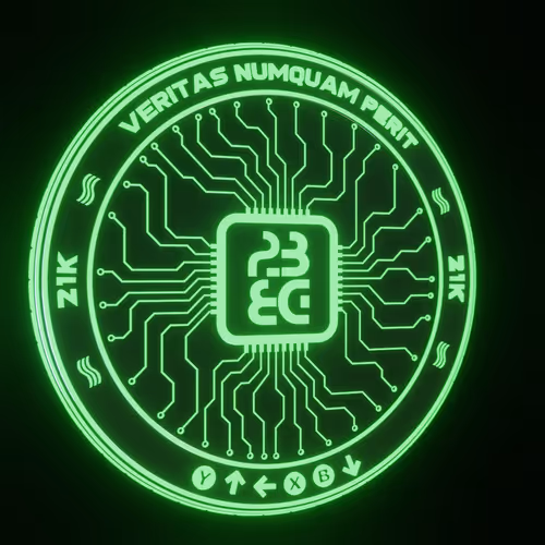 2b3d Collectors Pass