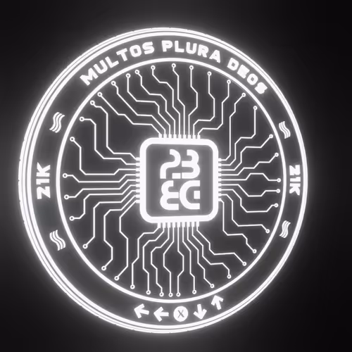 2b3d Collectors Pass