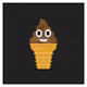 WE ALL SCREAM FOR...