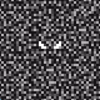 Old One #4040