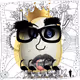 38