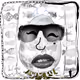 918