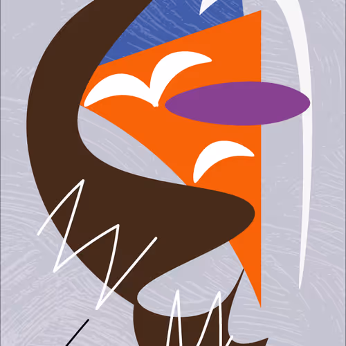 RENAISSANCE - pCyks1o3h1