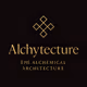 ALCHYTECTURE