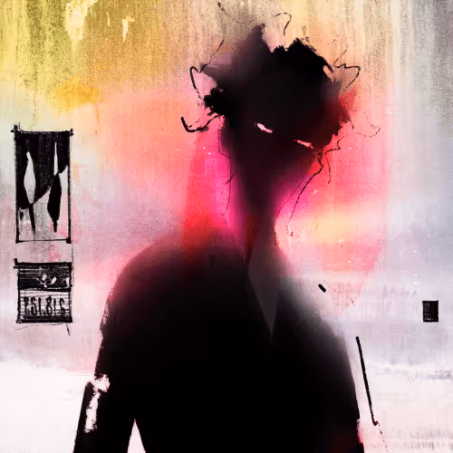 Spectrumspell