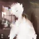 93