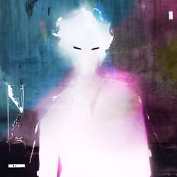 36