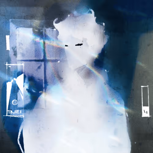 Spectrumspell