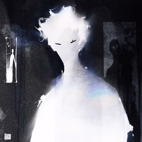 Spectrumspell