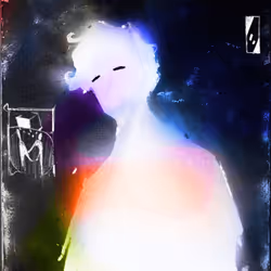 108