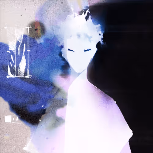 79