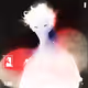 125