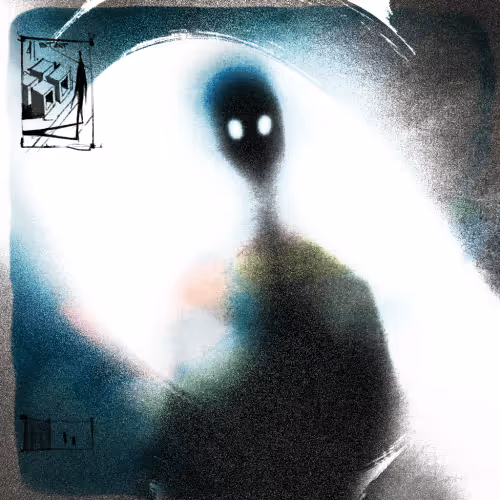 Spectrumspell