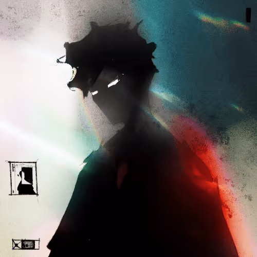 Spectrumspell