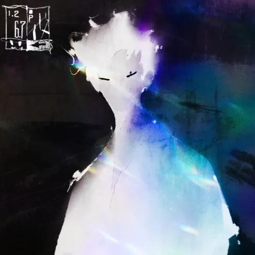 Spectrumspell
