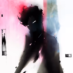 22