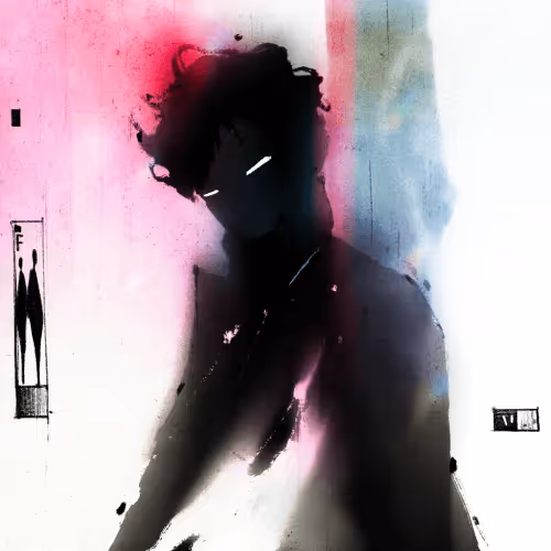 22