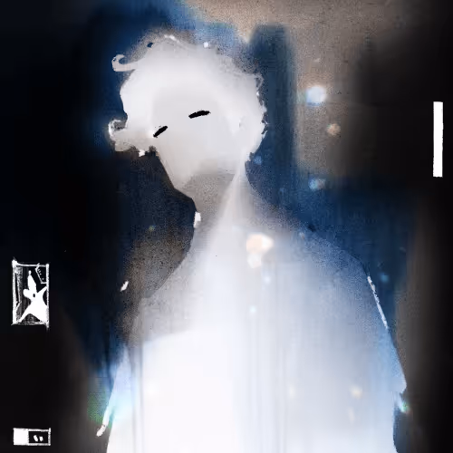 Spectrumspell