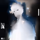 162