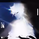 145