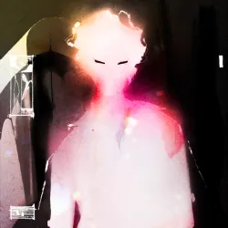 72