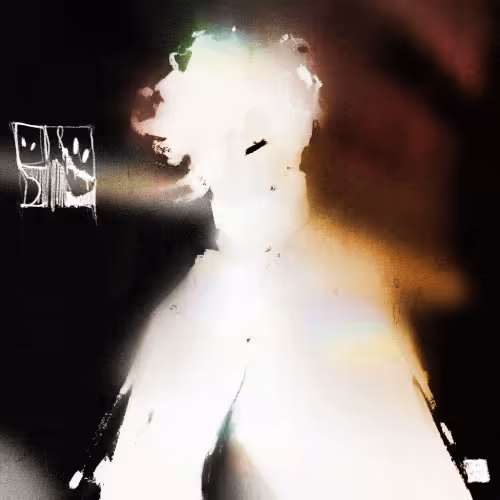 91