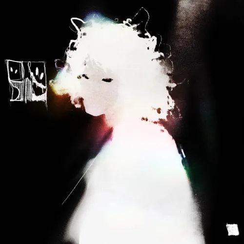 Spectrumspell
