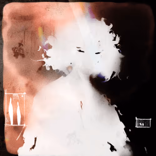 Spectrumspell