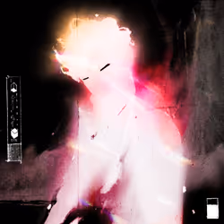 111