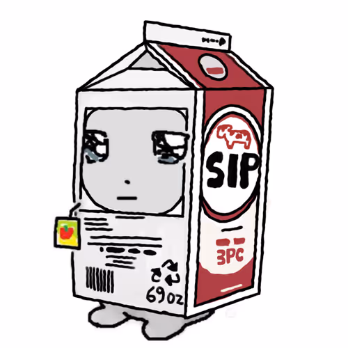 35