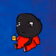 60