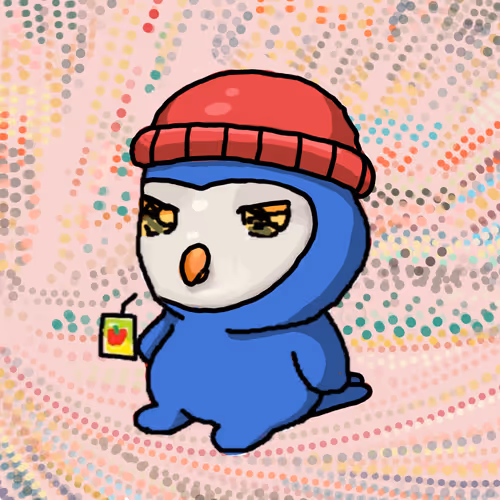 53