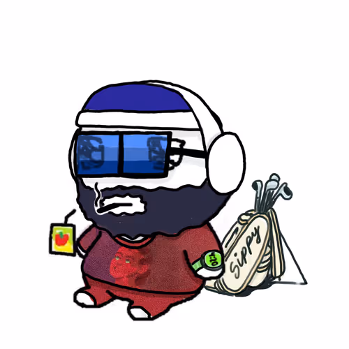 50