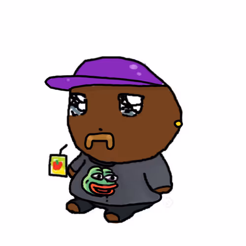 52