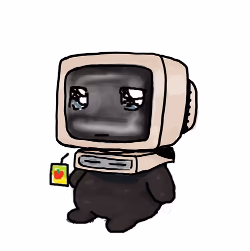 Item #58 Media