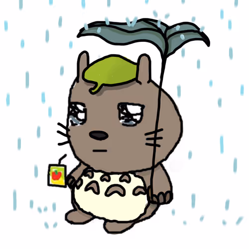 43