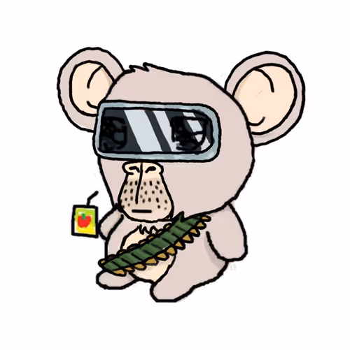 Item #5 Media